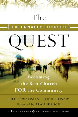 Attempted cover for Book ID: 0470500786