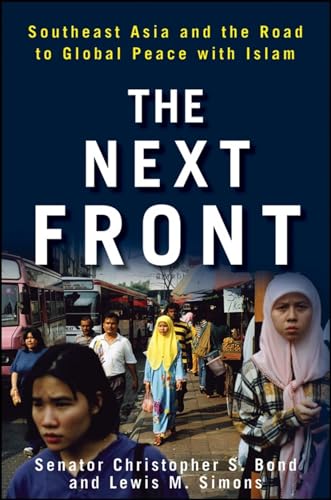 The next front Cover