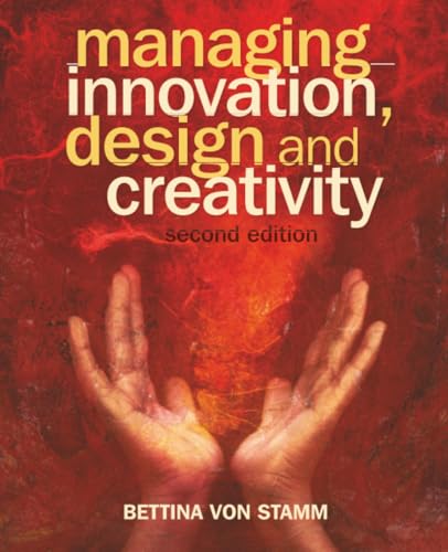 Attempted cover for Book ID: 0470510668