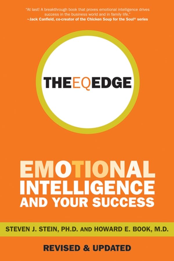 The EQ Edge Cover
