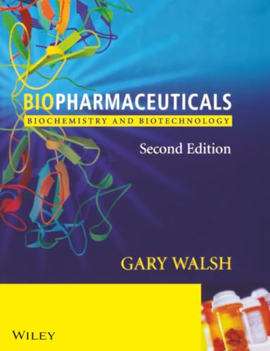 Biopharmaceuticals Cover