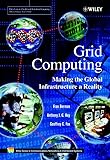 Book Cover for 0470853190