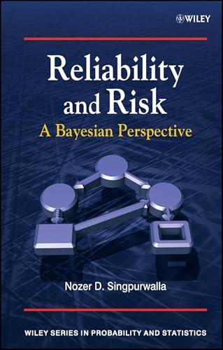 Reliability and risk Cover