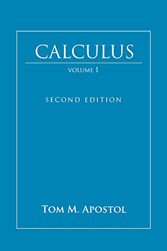 Calculus Cover