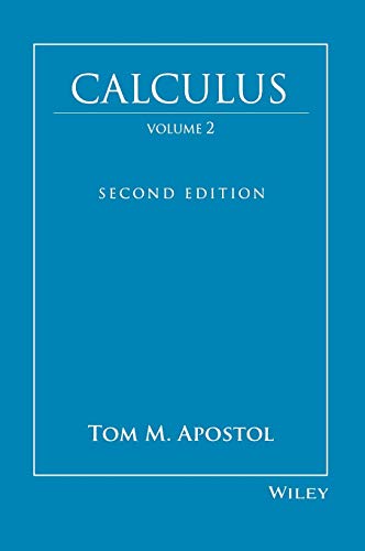 Calculus Cover