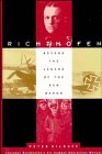Richthofen Cover