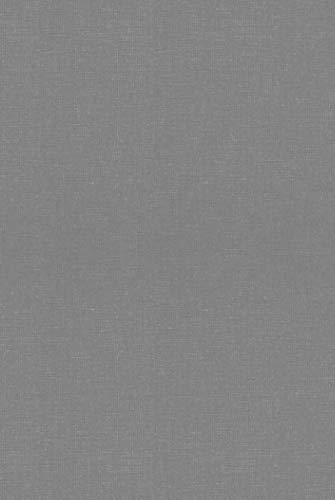 Attempted cover for Book ID: 0471013218