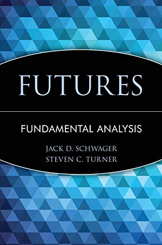 Fundamental analysis Cover