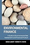 Book Cover for 0471123625