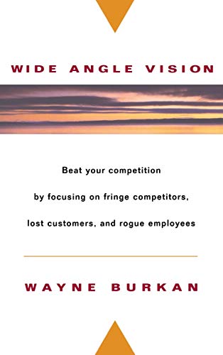 Wide-angle vision Cover