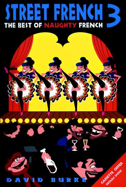 Attempted cover for Book ID: 0471139009