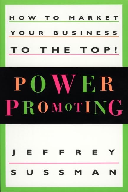 Power promoting Cover