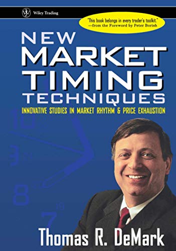 Attempted cover for Book ID: 0471149780