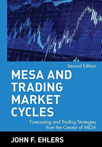 MESA and trading market cycles Cover