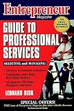 Book Cover for 0471155179