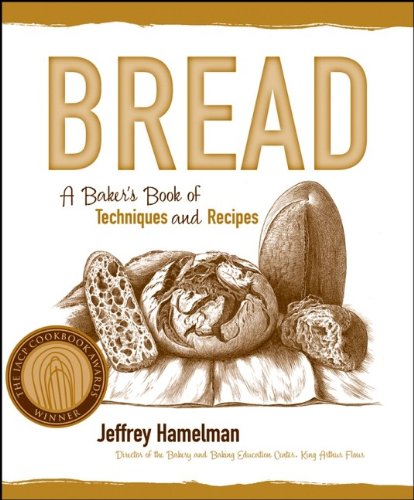 Bread Cover