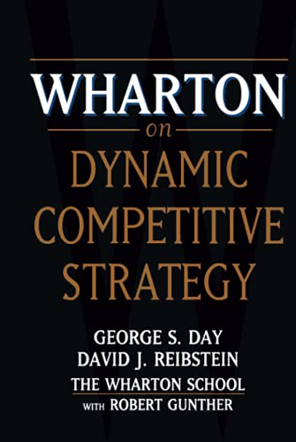 Attempted cover for Book ID: 0471172073