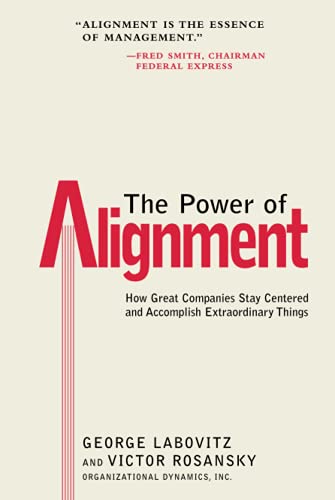 Attempted cover for Book ID: 0471177903