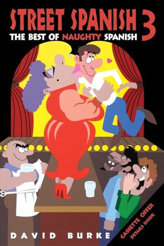 Attempted cover for Book ID: 0471179728