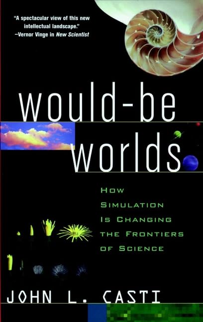 Attempted cover for Book ID: 0471196932