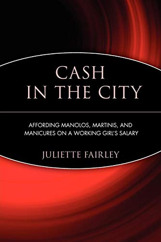 Attempted cover for Book ID: 0471209813