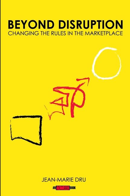 Attempted cover for Book ID: 0471218995