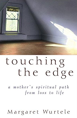 Touching the Edge Cover