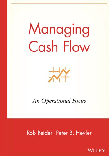 Managing Cash Flow Cover