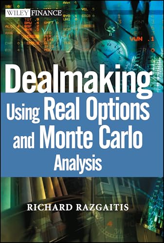 Attempted cover for Book ID: 0471250481