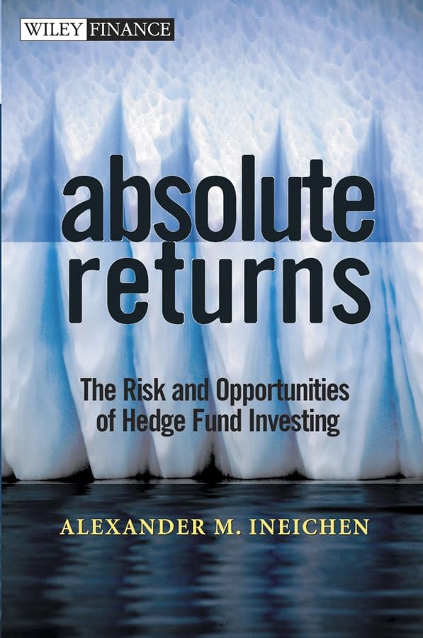 Absolute returns Cover