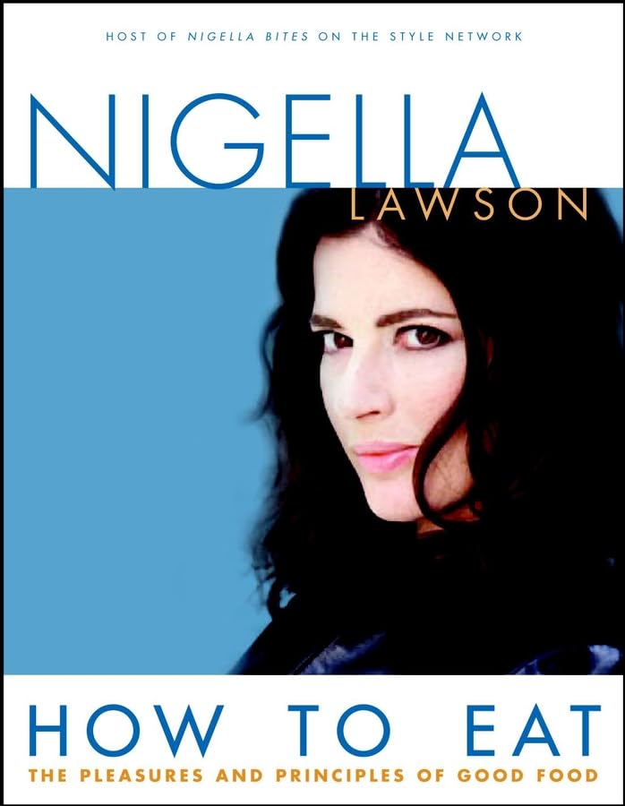 How to eat Cover