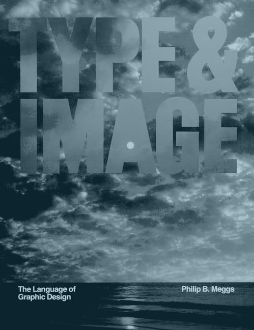Type and Image Cover