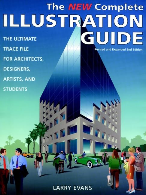 Attempted cover for Book ID: 0471287547