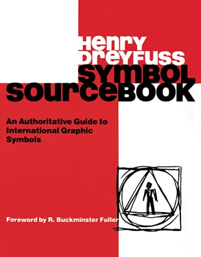 Symbol sourcebook Cover