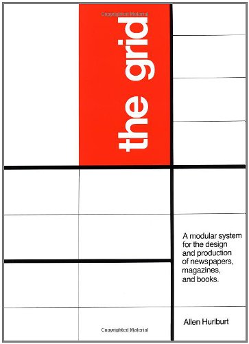 The Grid Cover