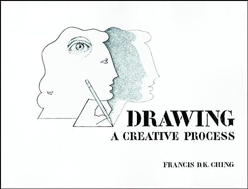 Drawing Cover