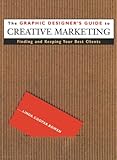 Book Cover for 0471293148