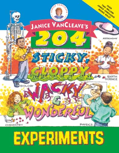 Attempted cover for Book ID: 0471331015