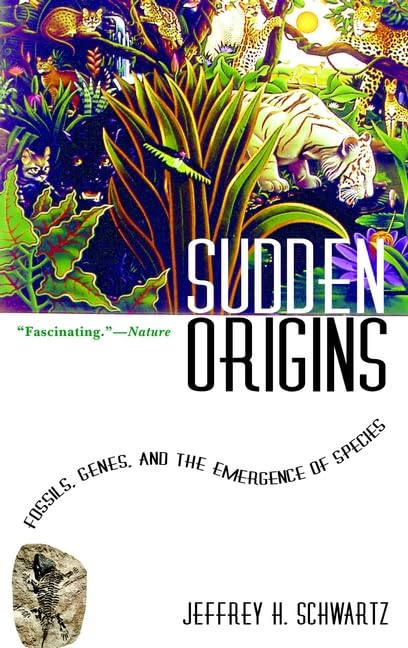 Attempted cover for Book ID: 0471379123