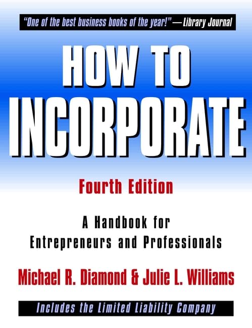 How to incorporate Cover