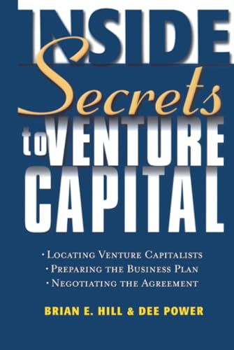 Attempted cover for Book ID: 0471414069