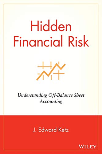 Hidden Financial Risk Cover