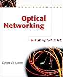 Book Cover for 0471443689