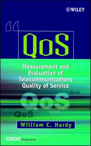 QoS Cover
