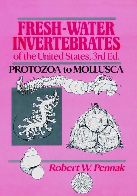 Attempted cover for Book ID: 0471631183