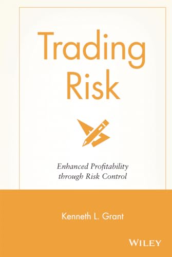 Trading risk Cover