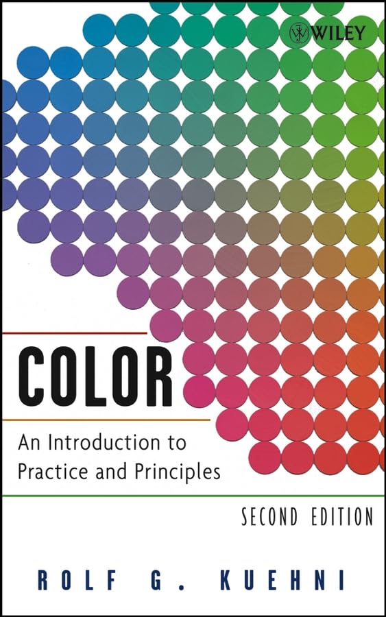 Color Cover