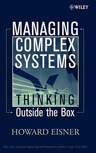 Attempted cover for Book ID: 0471690066