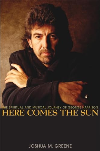 Here comes the sun Cover