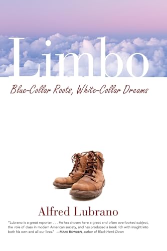 Attempted cover for Book ID: 0471714399
